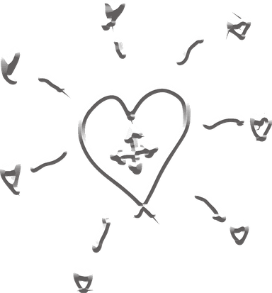symbol